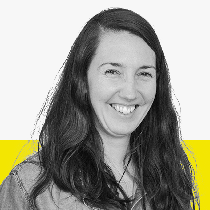 Picture of Marie-Blanche Rossi